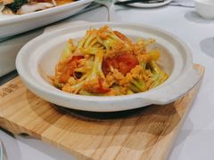 -西湖春天•老字号杭州菜(百汇店)