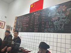 -刘小忙把子肉(北园大街总店)