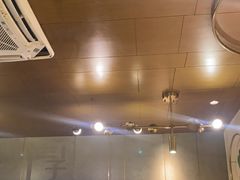 -炭之家·齐齐哈尔非遗烤肉·鲜切直供(中央大街店)