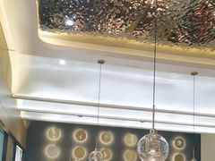 -小董哥烤串(故宫店)