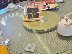 -新繁老號豌豆汤饭店·江湖菜(宝光寺店)