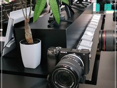 -顺电数码家电(万象天地店)