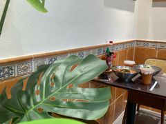 -大叻和越南粉(南浦里店)