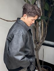 -SalonRivelin 沙龙瑞菱
