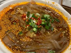 -徐妹串串香(春熙路店)