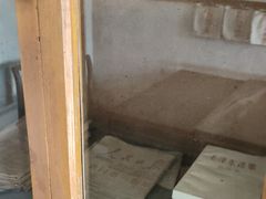 -枫泾古镇-人民公社旧址