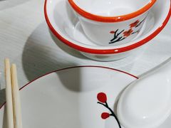 -老于餐厅(民生路店)