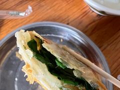 -正宗棉湖甜汤春卷店