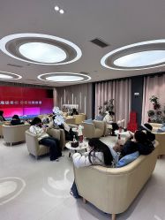 -Yestar宁波艺星整形医院
