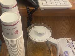 -感智盲人按摩·艾灸·肩颈SPA(岗厦店)