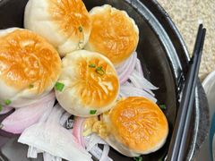 -佳丽海鲜大酒楼(环岛海景店)