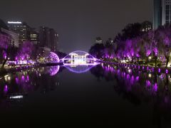 -燕莎友谊商城(亮马桥店)