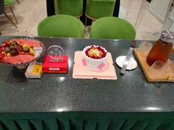 点击看大图 -国际月月生母婴月子中心(旗舰店)