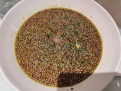 -燕郊烧鸽子(酷车小镇店)