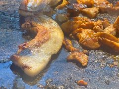 -猪的故事·韩式烤肉(韩乐坊店)