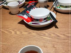 -辣得叫湘菜(四明店)