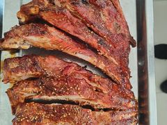 -张记焖窑·十五年专注焖烤(雍和宫店)