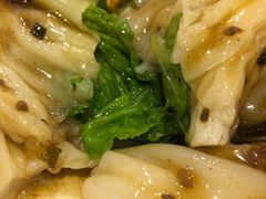 斋肠-廣味潮鲜·一品潮滋味(五道口店)