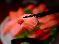 -旨味Umami_融合料理(万博汇店)