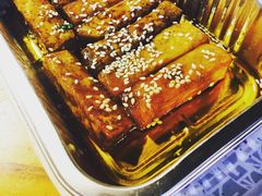 -木屋烧烤(白石洲店)