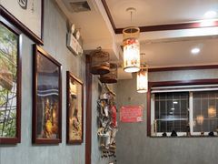 -菊儿人家·北京胡同菜(南锣鼓巷店)