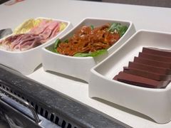 -海底捞火锅(中商百货店)