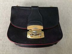 -IRENCE伊琳丝奢侈品皮具护理(二手鉴定世界广场店)