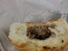 -奈雪的茶(深圳北站店)