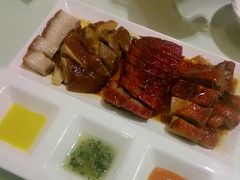 -大咀港式茶餐厅(海岸城店)