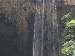 -英西峰林·洞天仙境