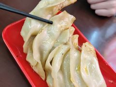 -莲湖糕团店·老秦淮小吃