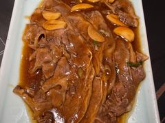 -西夏回族烧麦馆(牡丹街店)