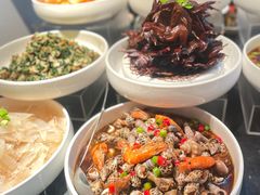 -甬上名灶(天一阁·翠柏店)