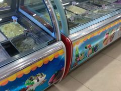-雪山晋乡楼(食品街店)