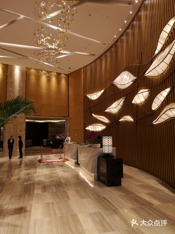 #品质服务，如影随形～