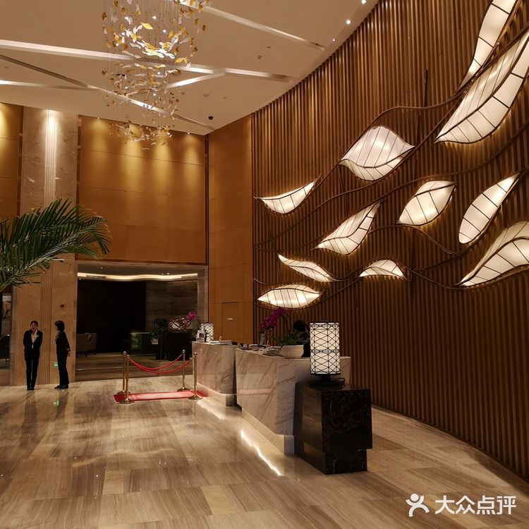 #品质服务，如影随形～