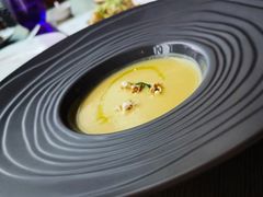 -恰餐厅及酒吧CHAR Bar & Grill(北京三里屯洲际店)