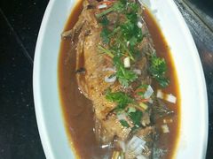 android_upload_pic-老东营·东营菜(西四路店)