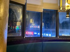 -扬州狮子楼·非遗淮扬菜(东关街店)