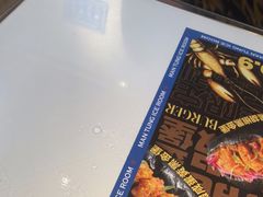 -元氏钵仔糕(北京路店)