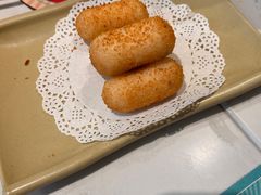 -川人百味(亿合城店)