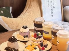 -EnergyCake蛋糕理想国