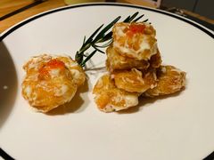 -太二酸菜鱼(石家庄万象城店)