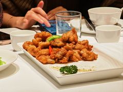 -荣兴酒家(徐家汇店)