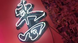 -MDZ STORE·TATTOO·耳饰