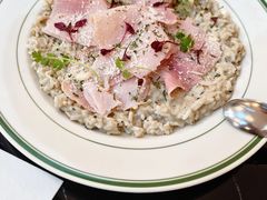 -1981牛排西餐厅(海信店)