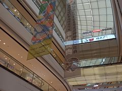 -万达广场(桂林高新店)