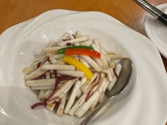 -熙楼(翠湖店)