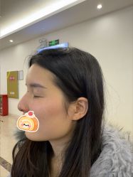-长沙雅美医疗美容医院