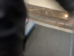 -宴全牛粤来越牛潮汕鲜牛肉火锅(海州万达广场店)